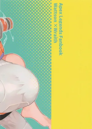 第30頁圖