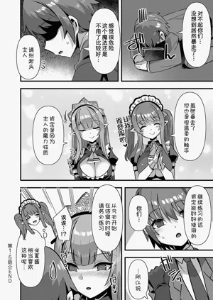 第208页图