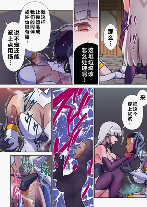 第22页图