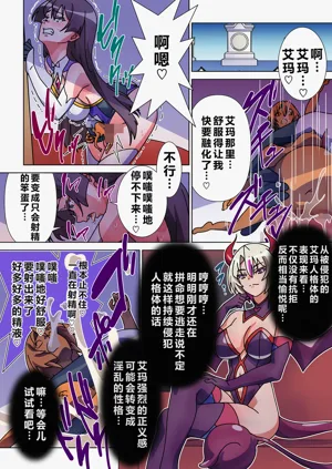 第24页图
