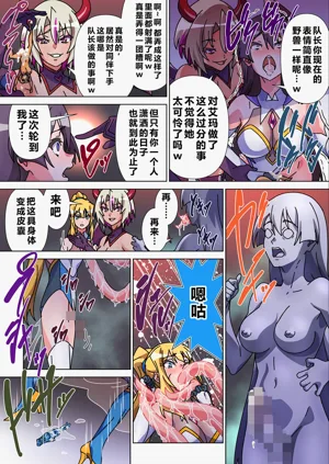 第25页图