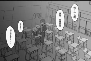 第14页图