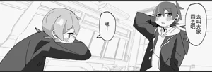 第39页图