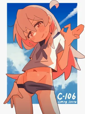 第42页图
