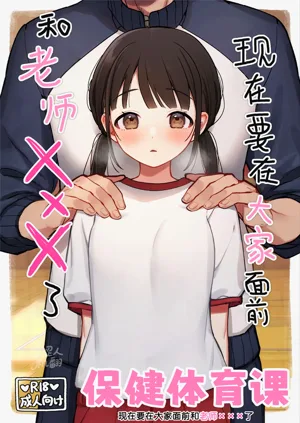 第1頁圖