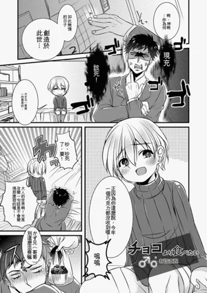 第127頁圖