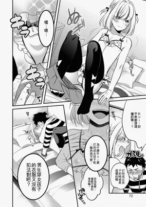 第72頁圖