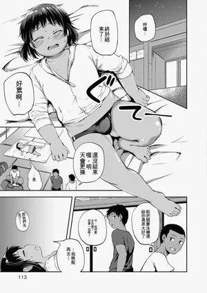 第113頁圖