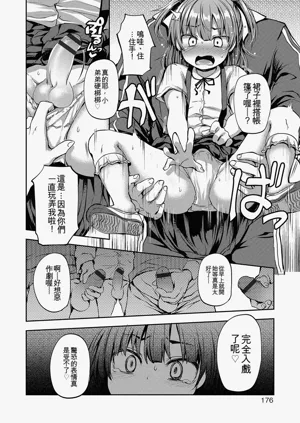 第176頁圖