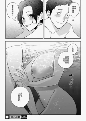 第100页图