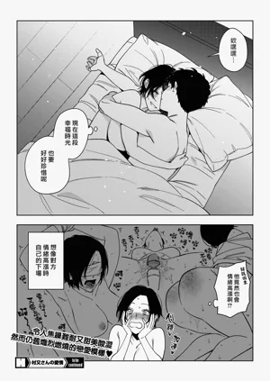 第131页图
