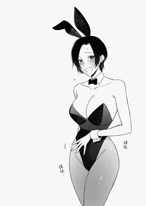第132页图