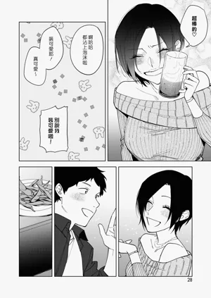 第178页图