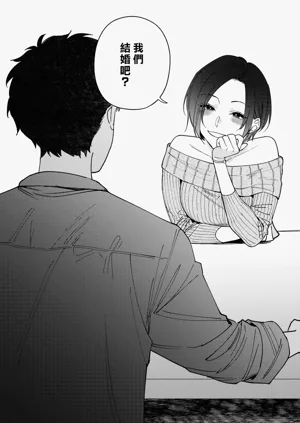 第180页图