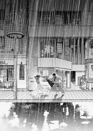 第189页图