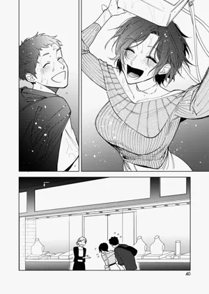 第190页图