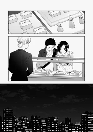 第191页图