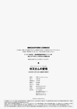 第225页图