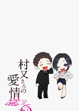 第226页图