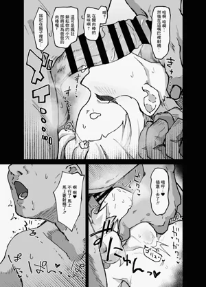 第17页图
