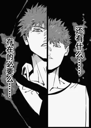 第108頁圖