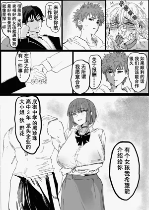 第22頁圖