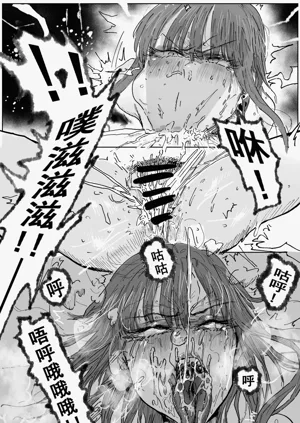 第56頁圖