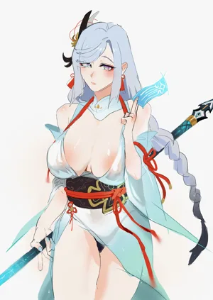 第107页图