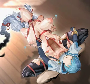 第51页图