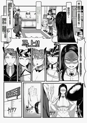 第22頁圖