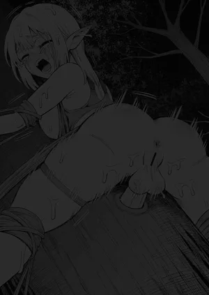 第32页图