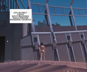 第24页图