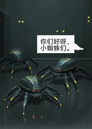 第2页图