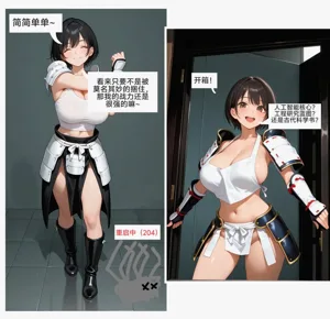 第3页图