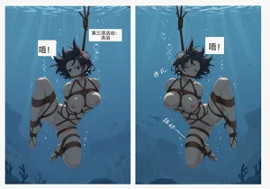 第44页图