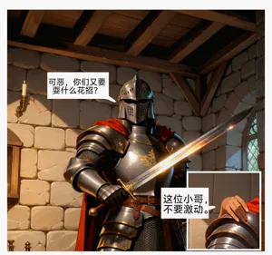 第66页图