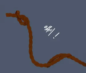 第76页图