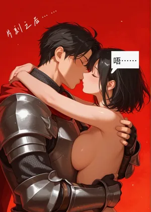第83页图
