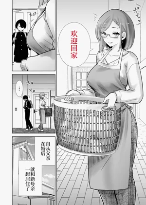 第2頁圖