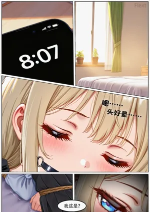 第2页图