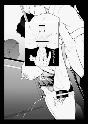 第24页图