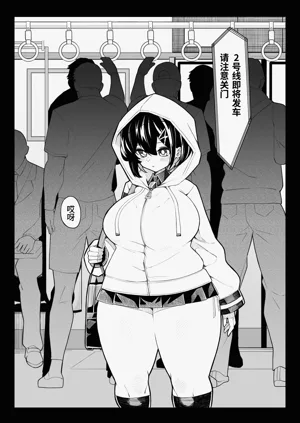 第4页图
