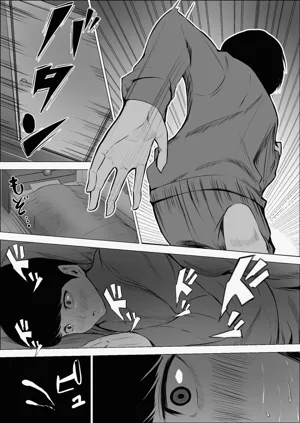 第25頁圖