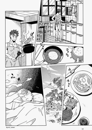 第16頁圖