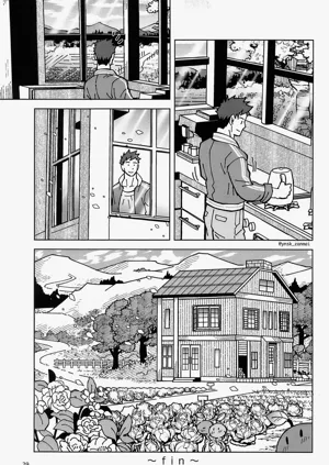 第31頁圖