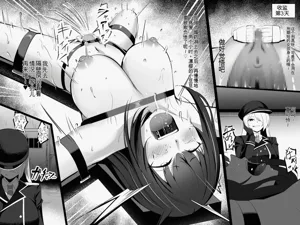 第10頁圖