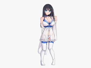 第4頁圖