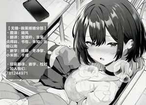 第58頁圖