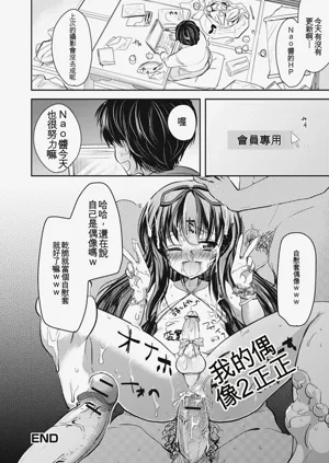 第117頁圖