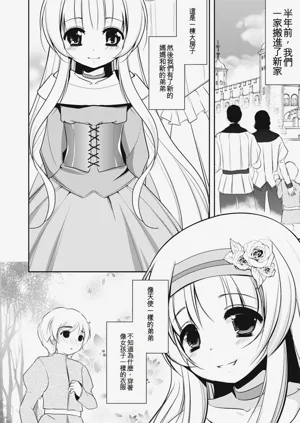 第119頁圖